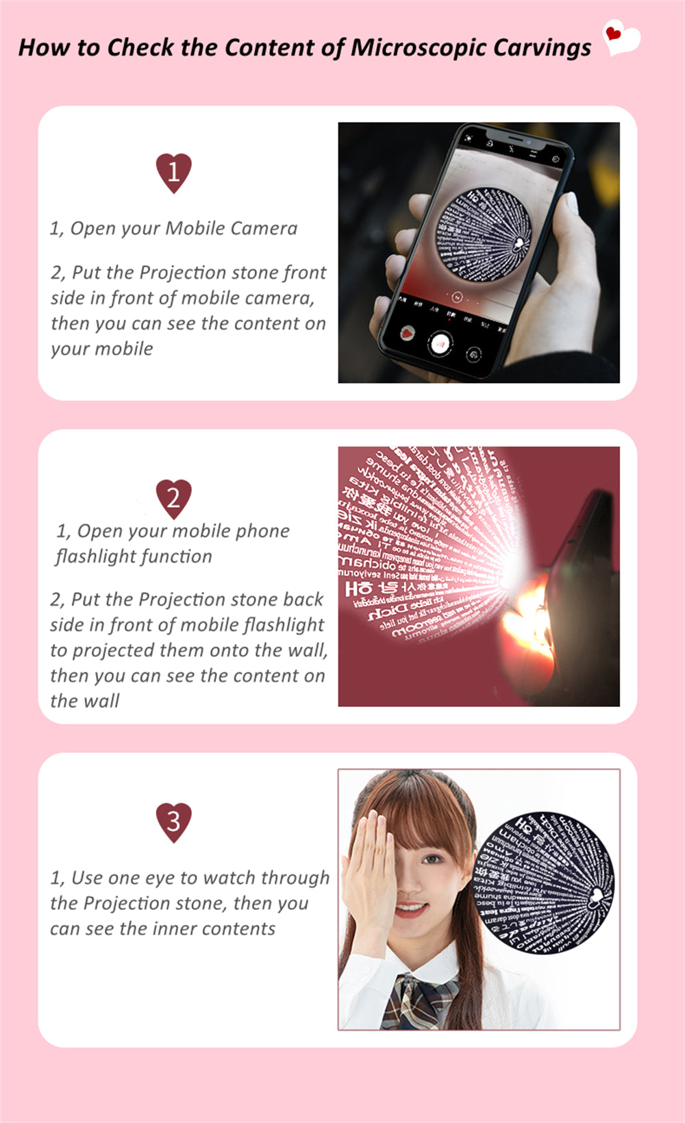 Dual Burner Butane Refillable Jet Torch and ARC Electronic Heart-shaped Lighter