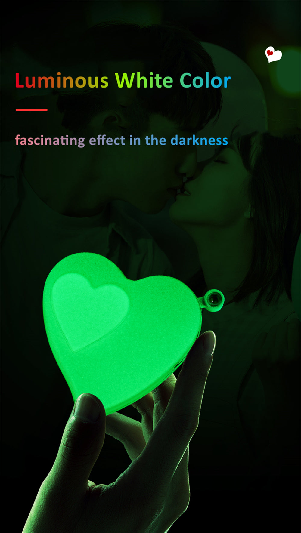 Dual Burner Butane Refillable Jet Torch and ARC Electronic Heart-shaped Lighter